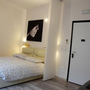Superior Appartement